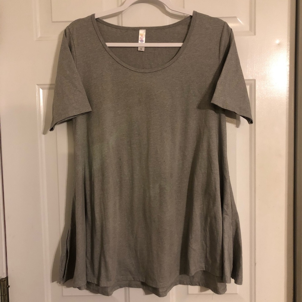 LuLaRoe Perfect Tee